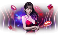 星空娱乐v8.2.19.6172 安卓版 3