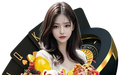 赏金女王模拟器安裝
