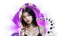 赏金女王模拟器v2.988.741.7548 安卓版 0
