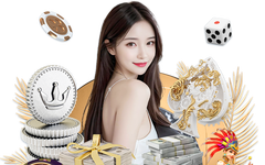 赏金女王模拟器v5.2.84.6281 安卓版 2