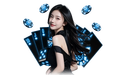 赏金女王模拟器v4.5.65.9592 安卓版 3